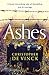 Ashes: A WW2 historical fic...