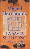 La savia sin otoñ...