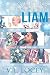 Christmas According to Liam (According to Liam, #1.5)