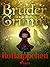 Rotkäppchen (Brüder Grimm)