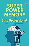 Super Power Memor...