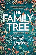 The Family Tree