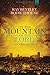 On the Mountain of the Lord by Ray Bentley