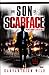 The Son of Scarface by Karvanthium Wild