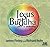 JESUS AND BUDDHA - Paths to Awakening by James Finley
