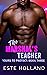 The Marshal's Teacher (Your...