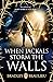 When Jackals Storm the Walls (The Song of the Shattered Sands, #5)