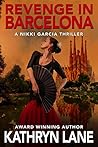 Revenge in Barcelona