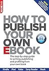How to publish yo...