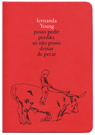 Posso Pedir Perdão, Só Não Posso Deixar de Pecar