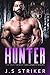 Hunter (The Hunted Shifters...