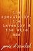 the speculator, the investor & the wise man by James Scurlock