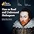 How to Read and Understand Shakespeare