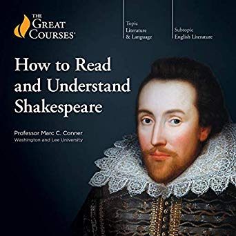 pdf download How to Read and Understand Shakespeare