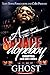 A Savage Dopeboy: Choppas a...