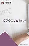 Odoo Book V13: Co...