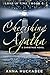 Cherishing Agatha (Love In ...