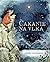 Čakanie na Vlka by Sandra Dieckmann Čakanie na Vlka by Sandra Dieckmann