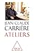 Ateliers (OJ.SC.HUMAINES) (French Edition)