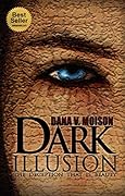 Dark Illusion