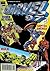 Marvel 97 n° 1