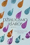 Džiaugsmo ašaros