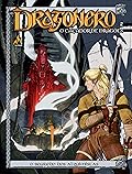 Dragonero 2. O Segredo Dos Alquimistas