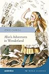 Alice's Adventure...