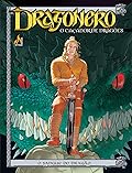 Dragonero 1. O Sangue Do Dragão