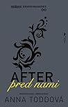 After 5 - Pred nami