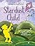 Stardust Child