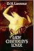 Lady Chatterley’s Lover