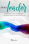 Life as a Leader:...