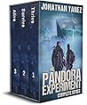 The Pandora Exper...