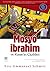Mösyö İbrahim ve Kuran'ın Çiçekleri by Éric-Emmanuel Schmitt