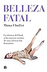 Belleza fatal