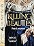 Killing Beauties