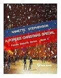 A Forces Christmas Special