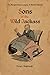Sons of the Wild Jackass: T...
