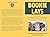 BOOKIE LAYS: The Art Of Lay...