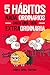 5 Hábitos nada ordinarios para una vida Extraordinaria by Marco Senaj Fortuna