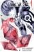 Platinum End Chapter 40