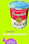 Postmodernism: A ...