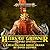 Heirs of Grimnir, Part 1 (Black Library Advent Calendar 2019 #12)