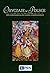 Obyczaje w Polsce. Od średniowiecza do czasów współczesnych