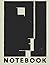 Lined/Ruled Notebook Journa...
