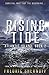 Rising Tide (Atlantic Island Trilogy)