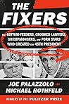 The Fixers: The B...