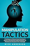 Manipulation Tact...