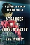 Stranger in the S...